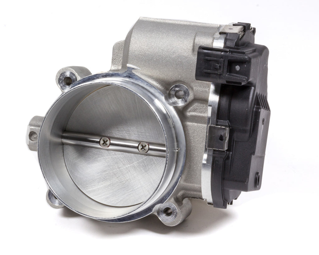 85mm Throttle Body 13-16 Dodge 5.7L/6.4L Hemi - BBK Performance Parts 1842