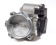 Load image into Gallery viewer, 85mm Throttle Body 13-16 Dodge 5.7L/6.4L Hemi - BBK Performance Parts 1842