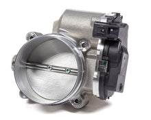 Load image into Gallery viewer, 90mm Throttle Body 13-16 Dodge 5.7L/6.4L Hemi - BBK Performance Parts 1843