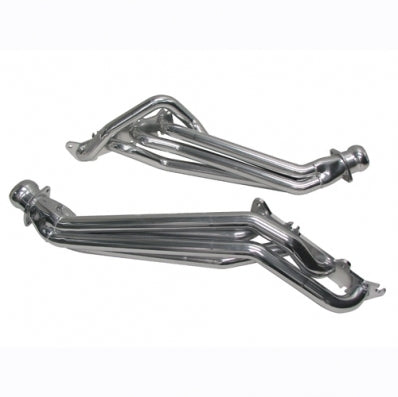 BBK Performance Parts Long Tube Exhaust Header