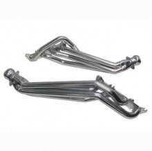 Load image into Gallery viewer, BBK Performance Parts Long Tube Exhaust Header