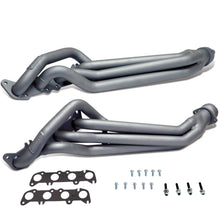 Load image into Gallery viewer, BBK Performance Parts Long Tube Exhaust Header