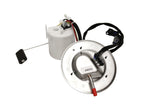 Electric Fuel Pump Kit - 300LPH Mustang 98 - BBK Performance Parts 1861