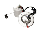 Electric Fuel Pump Kit - 300LPH 99-00 Mustang - BBK Performance Parts 1862