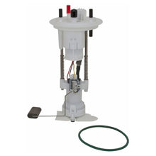 Load image into Gallery viewer, 300 LPH Electric Fuel Pump 04-08 F150 4.6/5.4L - BBK Performance Parts 1864