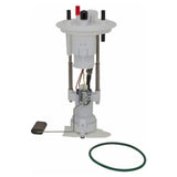 300 LPH Electric Fuel Pump 04-08 F150 4.6/5.4L - BBK Performance Parts 1864