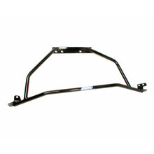 Load image into Gallery viewer, Strut Tower Brace 96-04 Mustang GT &amp; V6 - BBK Performance Parts 2516