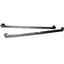 Load image into Gallery viewer, Subframe Connector Kit Ford Mustang 94-04 - BBK Performance Parts 2520