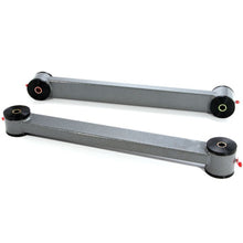 Load image into Gallery viewer, Rear Lower Control Arm Set HD 05-14 Mustang - BBK Performance Parts 25215