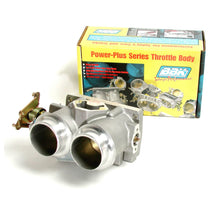 Load image into Gallery viewer, Twin 56mm Throttle Body - 302/351 F-Series - BBK Performance Parts 3501