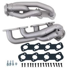 Load image into Gallery viewer, Exhaust Headers - Ford 1-5/8 4.6L 2V F150 97-03 - BBK Performance Parts 3515