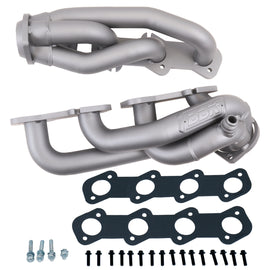Exhaust Headers - Ford 1-5/8 4.6L 2V F150 97-03 - BBK Performance Parts 3515