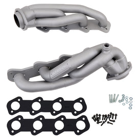 Exhaust Headers - Ford 1-5/8 5.4L 2V F150 99-03 - BBK Performance Parts 3518