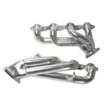 Load image into Gallery viewer, BBK Performance Parts Shorty Tuned Length Exhaust Header Kit