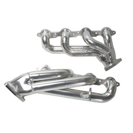 Exhaust Headers - Shorty 1-3/4 6.0L Chevy Trk/SUV - BBK Performance Parts 40060