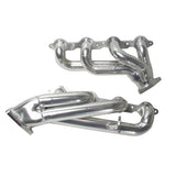 BBK Performance Parts Shorty Tuned Length Exhaust Header Kit