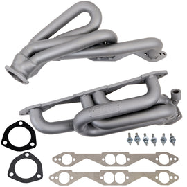 Exhaust Header Set  GM Trk/SUV 5.0L/5.7L 96-99 - BBK Performance Parts 4007