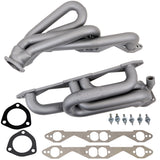 Exhaust Header Set  GM Trk/SUV 5.0L/5.7L 96-99 - BBK Performance Parts 4007