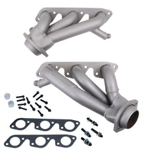 Load image into Gallery viewer, BBK Performance Parts Shorty Tuned Length Exhaust Header Kit