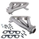 1-5/8 Shorty Headers - 99-04 V6 Mustang - BBK Performance Parts 4008