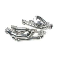 Load image into Gallery viewer, 1-3/4 Headers Shorty - 04-08 Dodge Ram 5.7L - BBK Performance Parts 40090