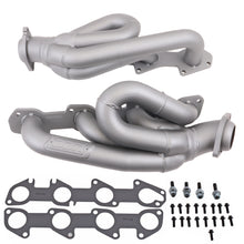 Load image into Gallery viewer, 1-3/4 Tuned Headers 07-08 5.7L Dodge Truck - BBK Performance Parts 4009