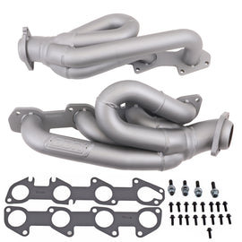 1-3/4 Tuned Headers 07-08 5.7L Dodge Truck - BBK Performance Parts 4009