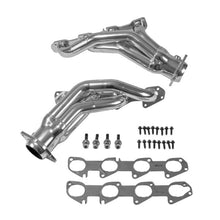 Load image into Gallery viewer, Exhaust Headers - Shorty 1-7/8 6.1L Dodge Hemi - BBK Performance Parts 40130