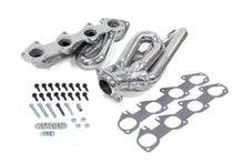 Load image into Gallery viewer, 1-3/4 Shorty Headers - 09-11 Dodge Ram 5.7L - BBK Performance Parts 40140