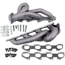 Load image into Gallery viewer, 1-5/8 Shorty Headers - 09-11 Dodge Ram Truck - BBK Performance Parts 4014