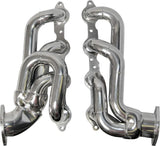 BBK Performance Parts Shorty Tuned Length Exhaust Header Kit