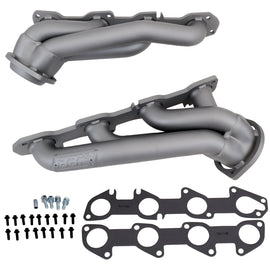 Exhaust Headers - Shorty 1-3/4 5.7L Dodge Hemi - BBK Performance Parts 4028