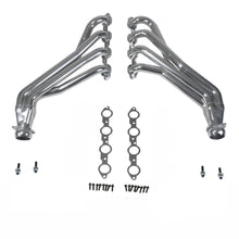 Load image into Gallery viewer, BBK Performance Parts Long Tube Exhaust Header