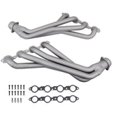 BBK Performance Parts Long Tube Exhaust Header