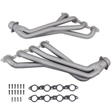 Load image into Gallery viewer, BBK Performance Parts Long Tube Exhaust Header