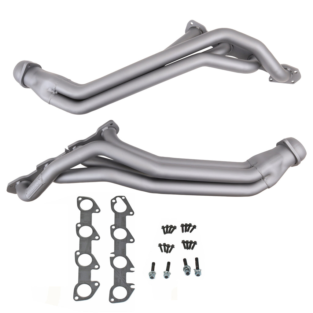 Exhaust Header Set Dodge Challenger/Charger 09-21 - BBK Performance Parts 4046