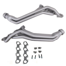 Load image into Gallery viewer, Exhaust Header Set Dodge Challenger/Charger 09-21 - BBK Performance Parts 4046