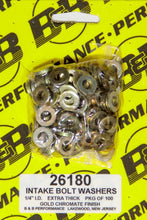 Load image into Gallery viewer, BBP26180.jpg