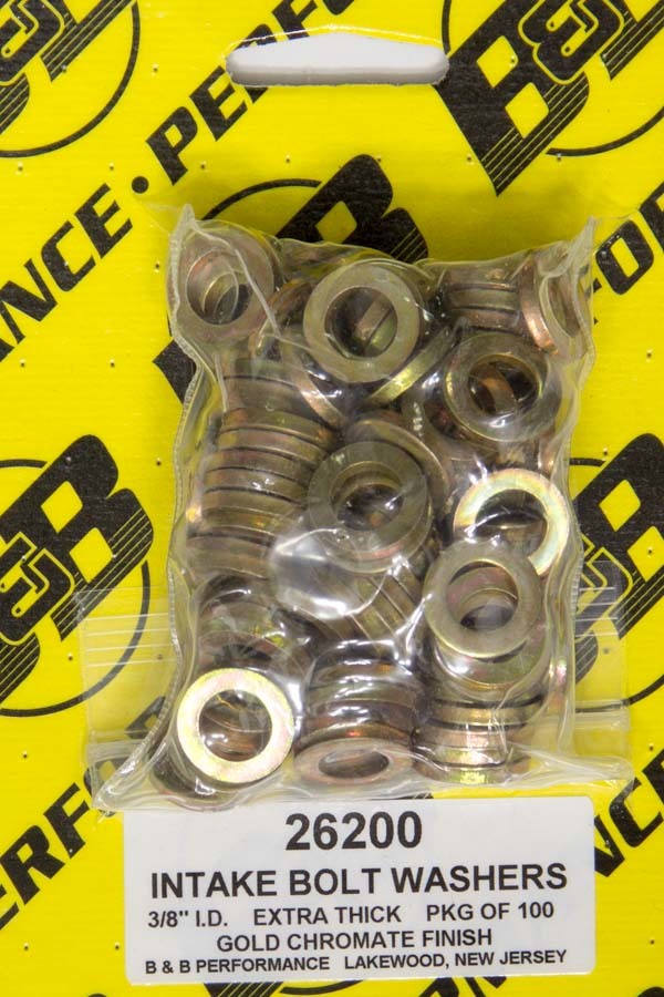 BBP26200.jpg