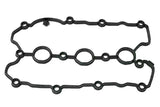 Valve Cover Gasket  -  Audi 06E-103-483 G