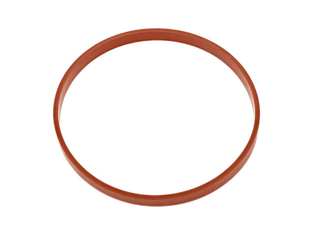 Throttle Housing Gasket