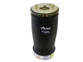 Suspension Air Bag
