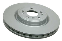 Load image into Gallery viewer, Brake Disc