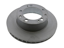 Load image into Gallery viewer, Brake Disc