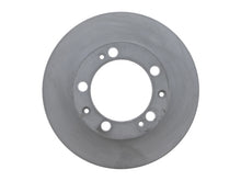 Load image into Gallery viewer, Brake Disc