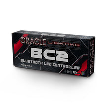 Load image into Gallery viewer, BC2-6_B.jpg