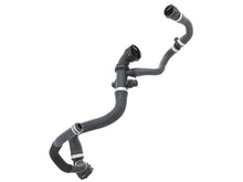 Load image into Gallery viewer, Radiator Hose