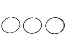 Load image into Gallery viewer, Piston Ring Set