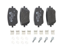 Load image into Gallery viewer, Brake Pad Set