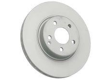Load image into Gallery viewer, Brake Disc